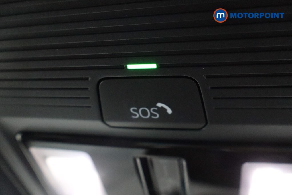 Used Volkswagen ID.3 2022 for sale - 76762714: Photo 32