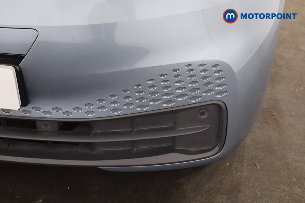 Used Volkswagen ID.3 2022 for sale - 76762714: Photo 34