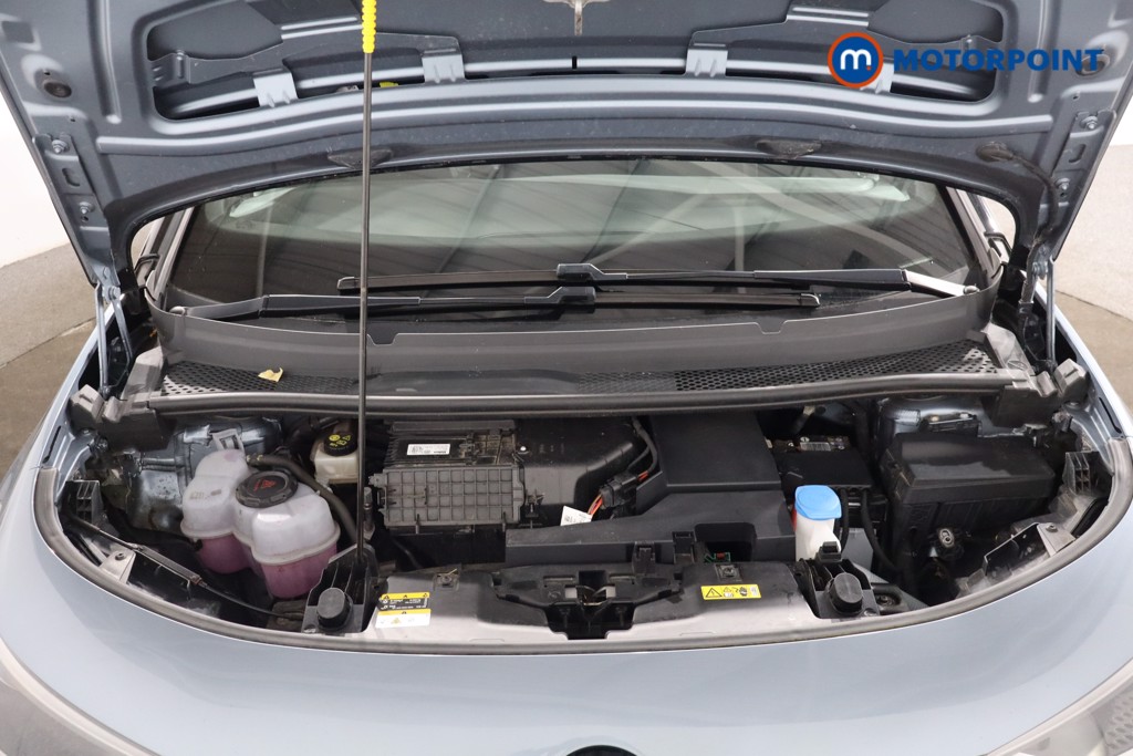 Used Volkswagen ID.3 2022 for sale - 76762714: Photo 37