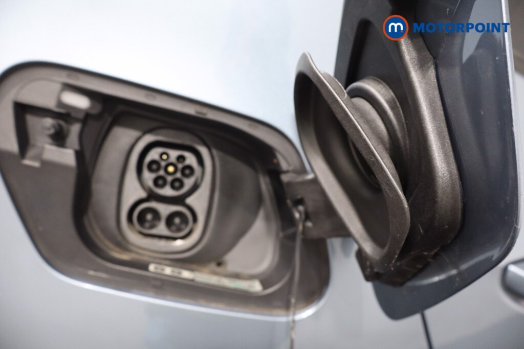 Used Volkswagen ID.3 2022 for sale - 76762714: Photo 38