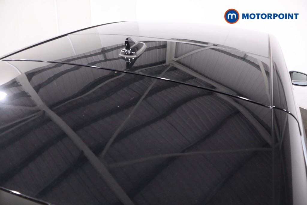 Used Volkswagen ID.3 2022 for sale - 76762714: Photo 39