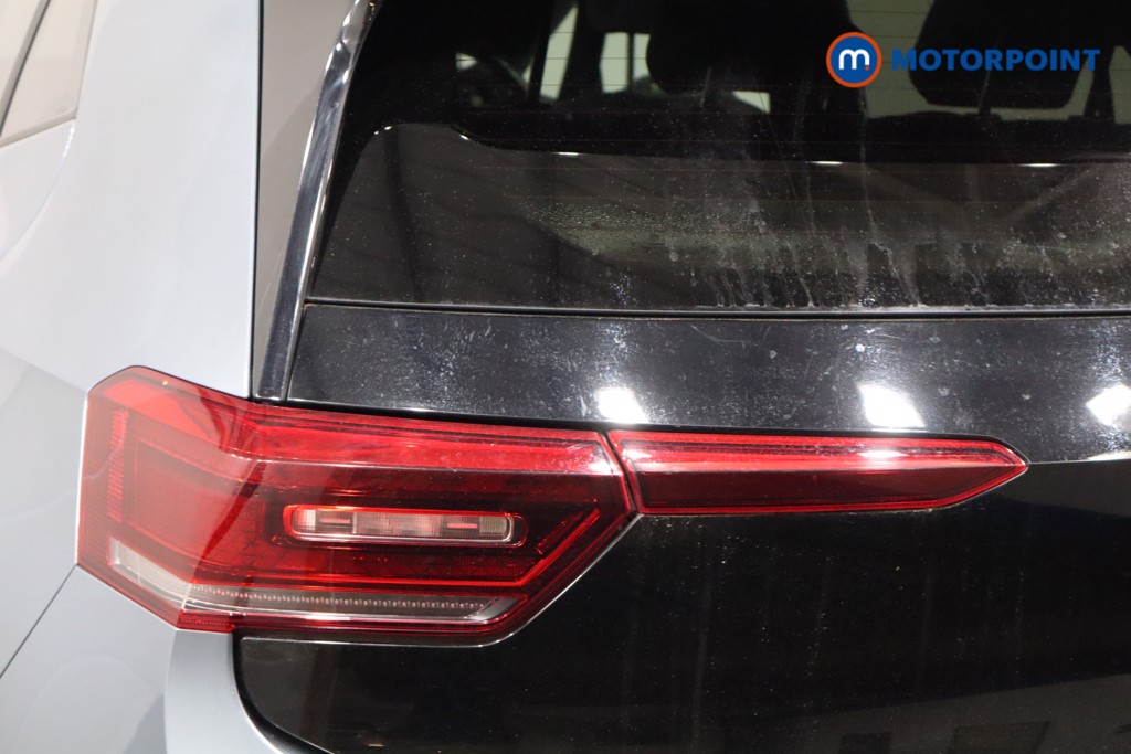 Used Volkswagen ID.3 2022 for sale - 76762714: Photo 40