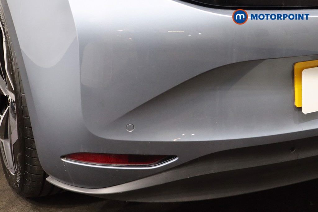 Used Volkswagen ID.3 2022 for sale - 76762714: Photo 41