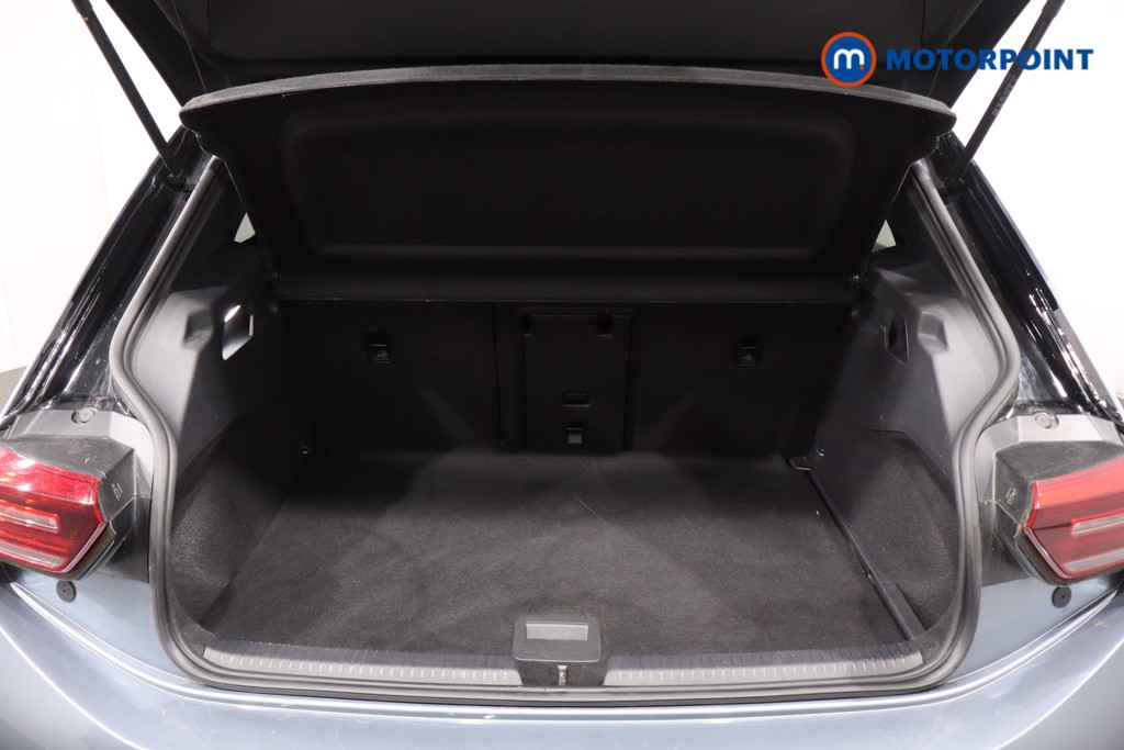 Used Volkswagen ID.3 2022 for sale - 76762714: Photo 43