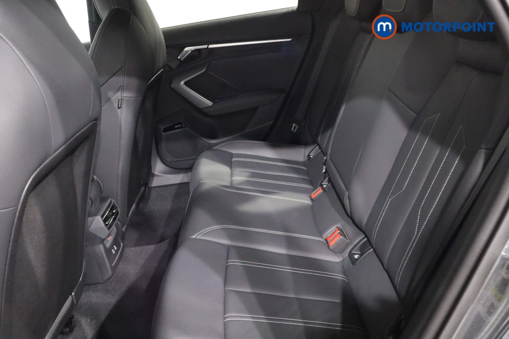 Used Audi A3 2025 for sale - 78039847: Photo 13