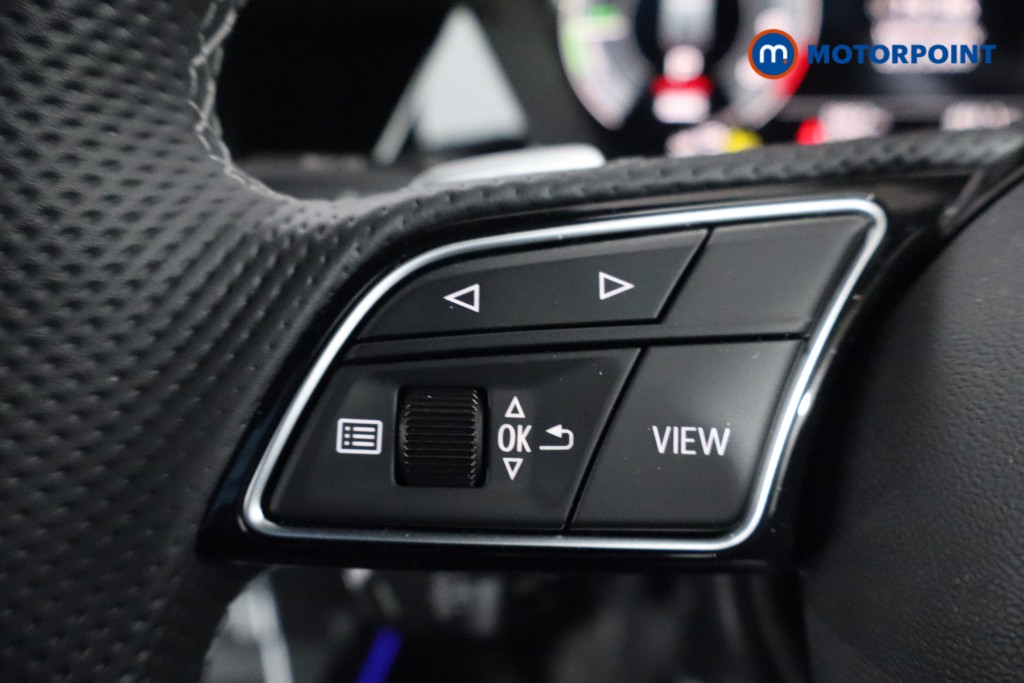 Used Audi A3 2025 for sale - 78039847: Photo 15