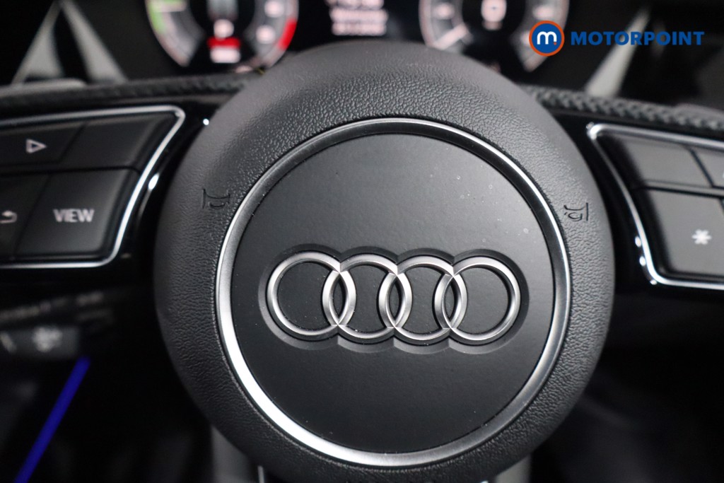 Used Audi A3 2025 for sale - 78039847: Photo 21