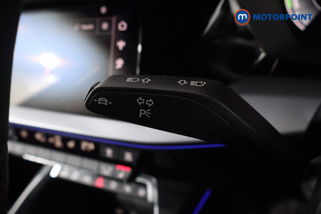 Used Audi A3 2025 for sale - 78039847: Photo 22