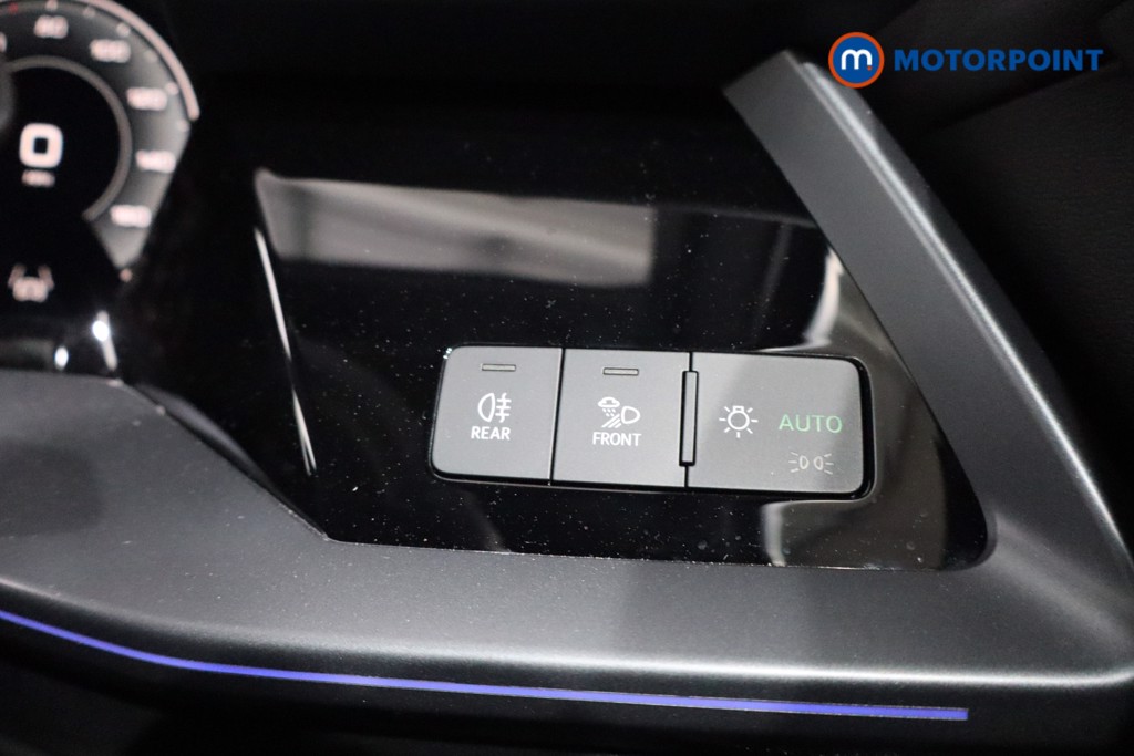 Used Audi A3 2025 for sale - 78039847: Photo 25