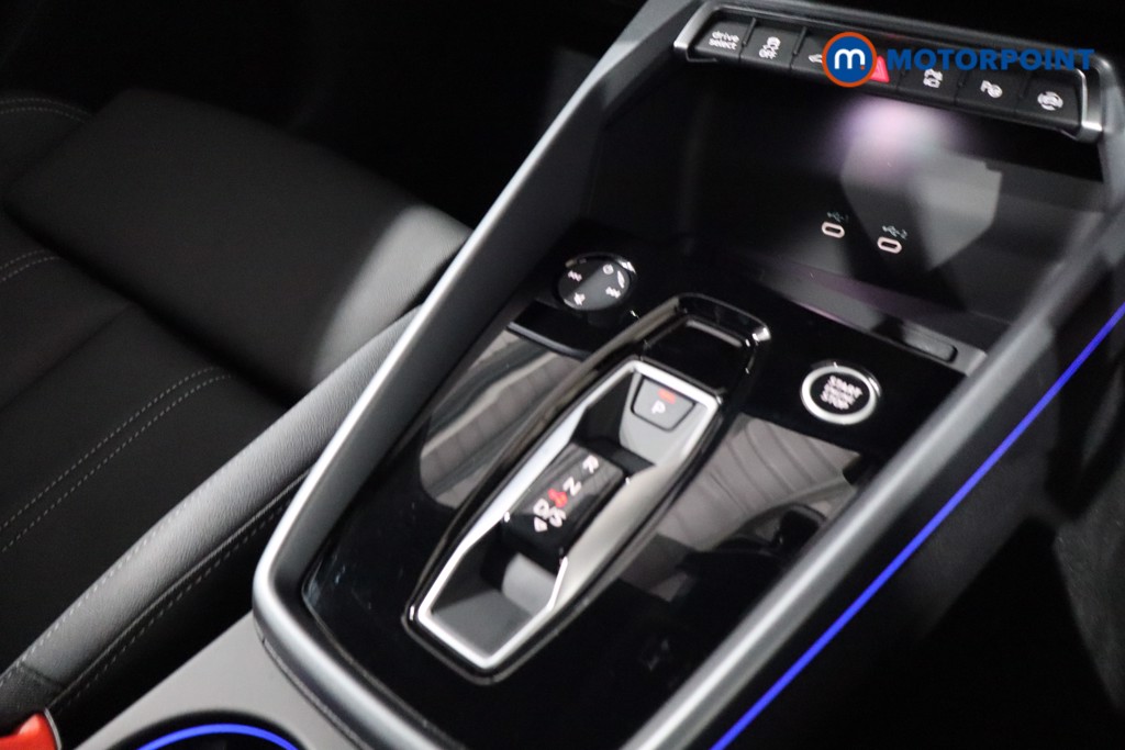 Used Audi A3 2025 for sale - 78039847: Photo 28