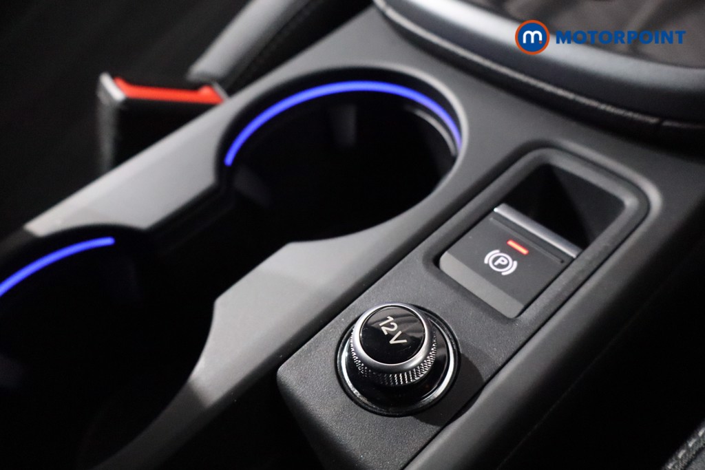 Used Audi A3 2025 for sale - 78039847: Photo 30