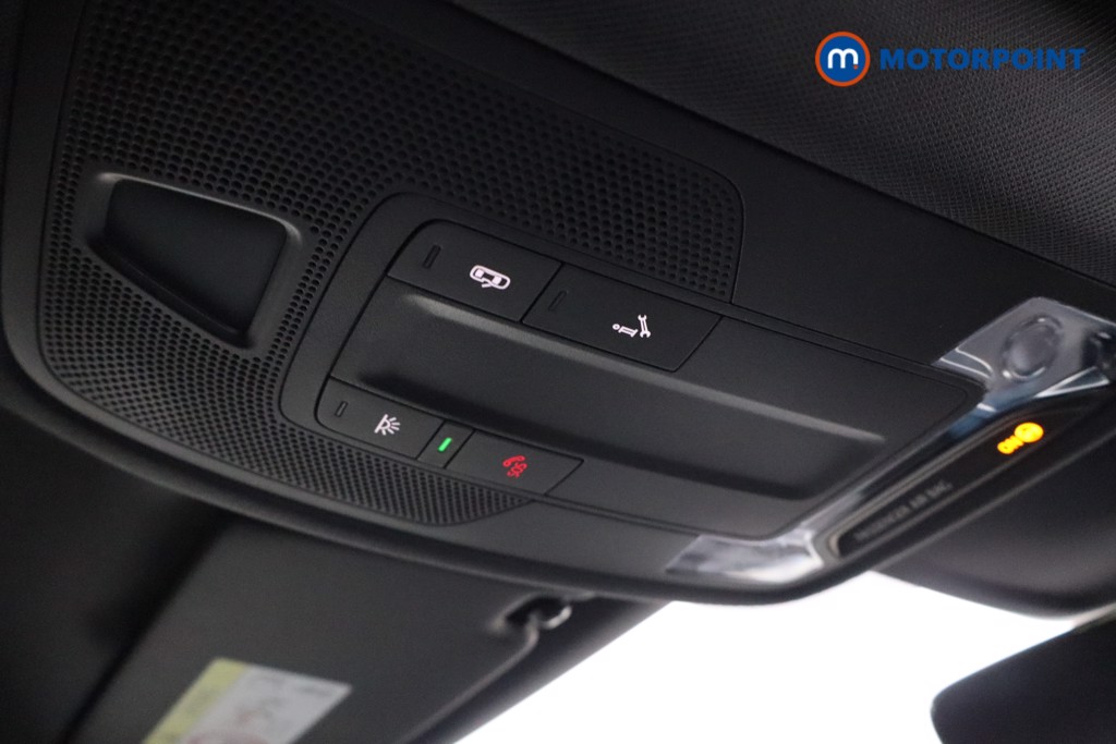 Used Audi A3 2025 for sale - 78039847: Photo 31