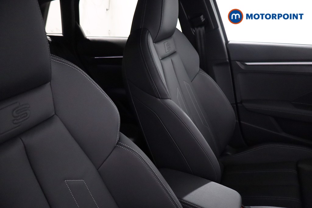 Used Audi A3 2025 for sale - 78039847: Photo 33