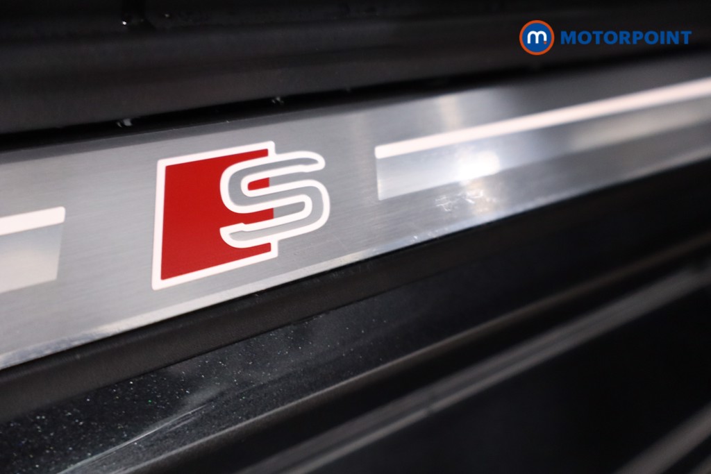 Used Audi A3 2025 for sale - 78039847: Photo 34