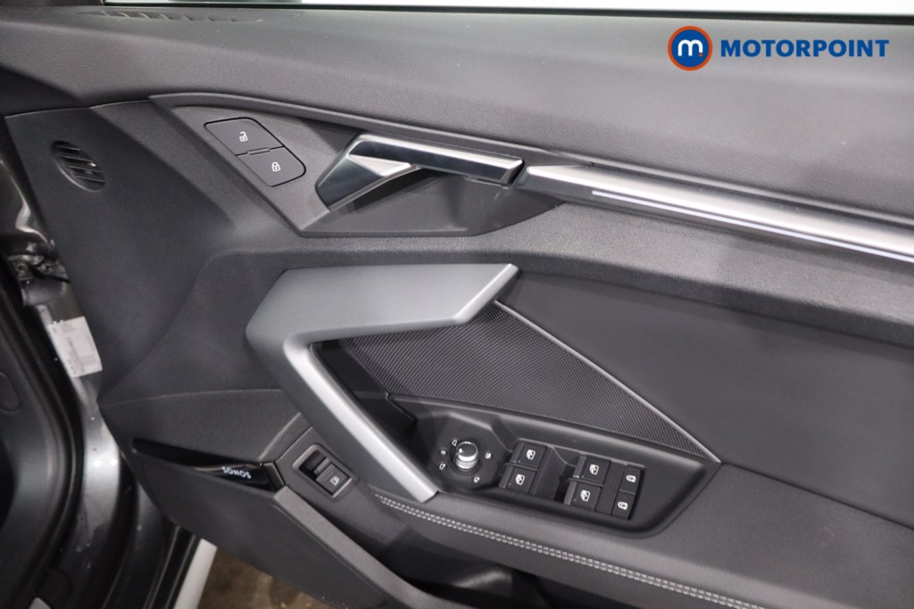 Used Audi A3 2025 for sale - 78039847: Photo 36