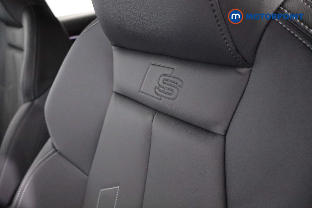 Used Audi A3 2025 for sale - 78039847: Photo 37