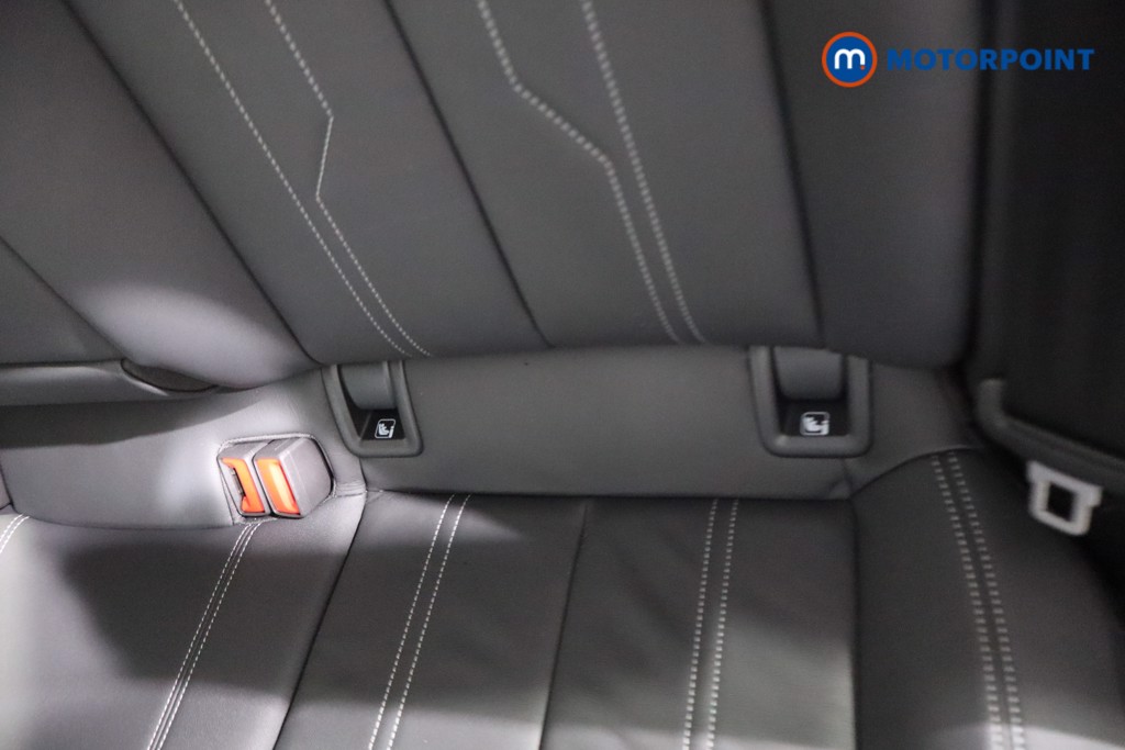 Used Audi A3 2025 for sale - 78039847: Photo 38