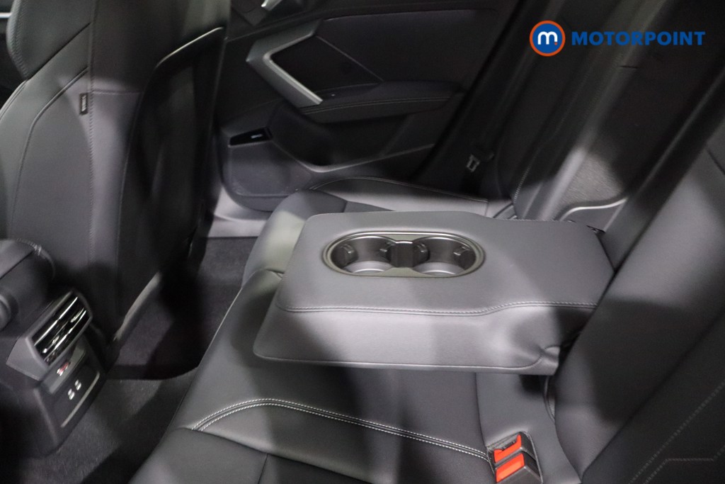 Used Audi A3 2025 for sale - 78039847: Photo 39