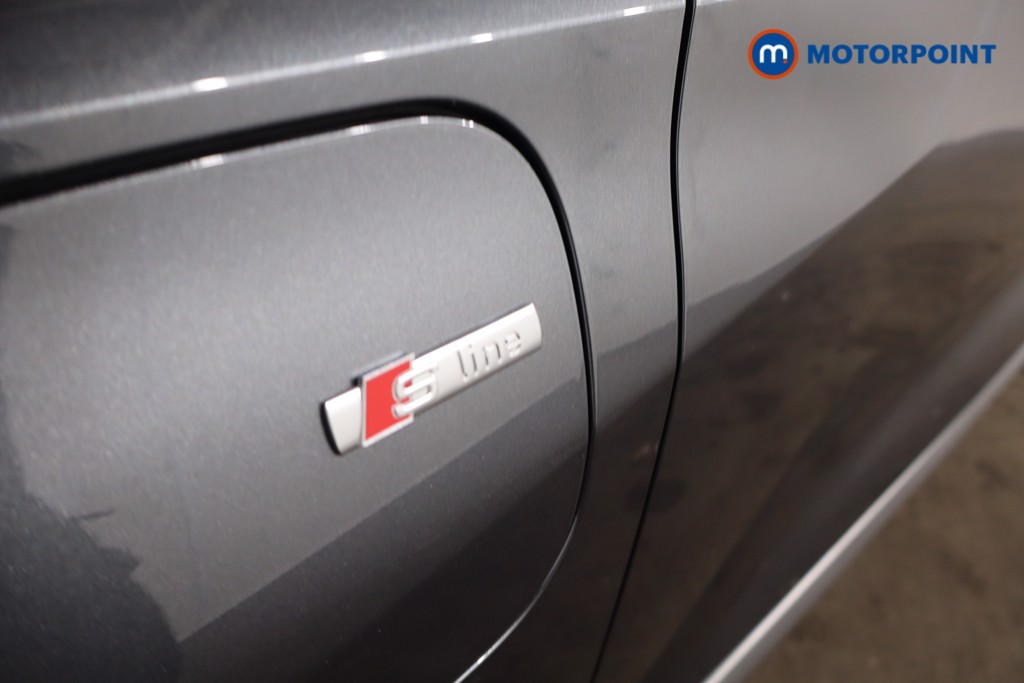 Used Audi A3 2025 for sale - 78039847: Photo 41