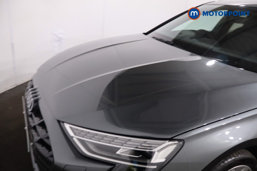 Used Audi A3 2025 for sale - 78039847: Photo 42