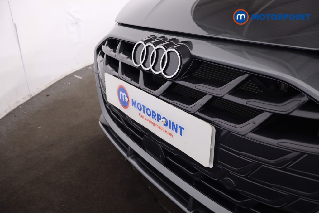 Used Audi A3 2025 for sale - 78039847: Photo 43