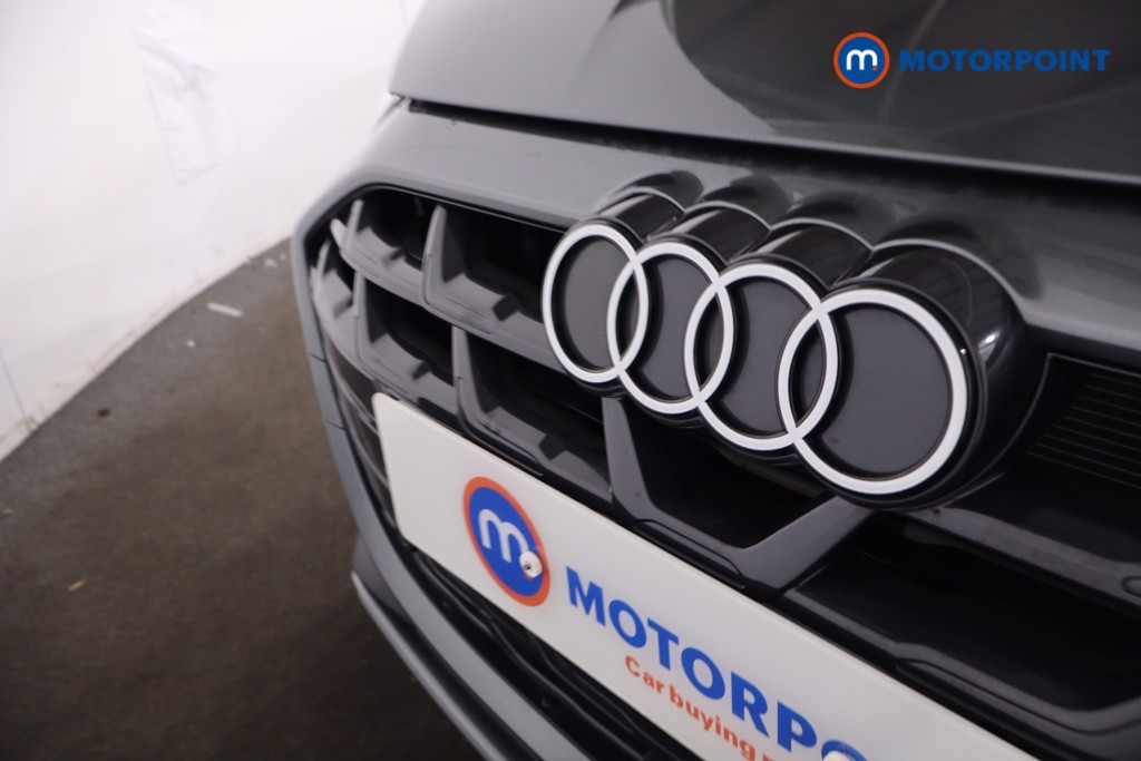 Used Audi A3 2025 for sale - 78039847: Photo 44