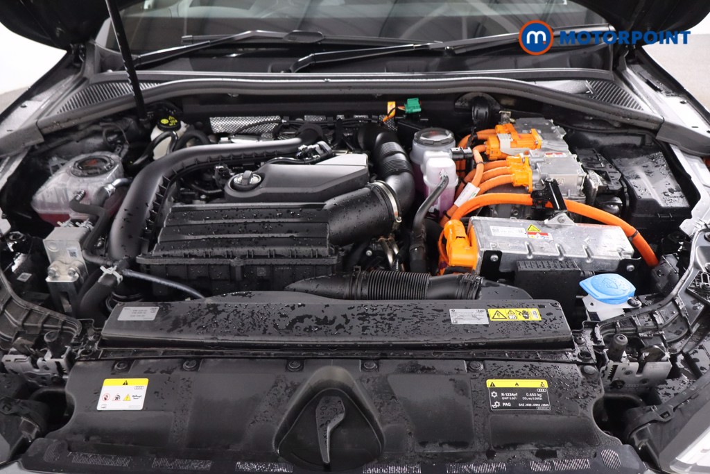 Used Audi A3 2025 for sale - 78039847: Photo 47