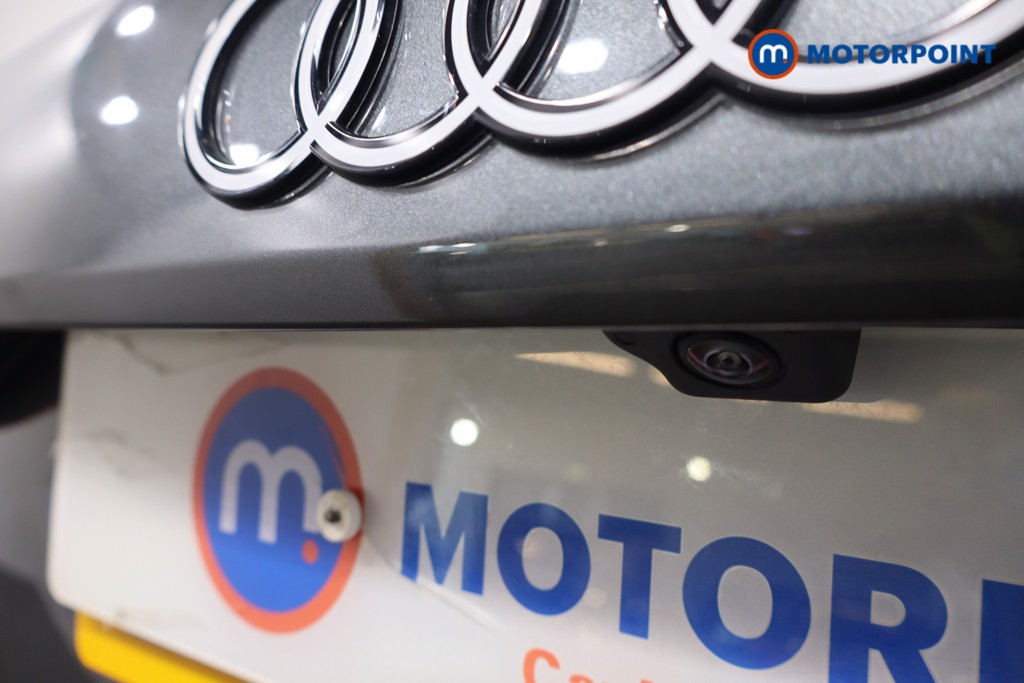 Used Audi A3 2025 for sale - 78039847: Photo 51