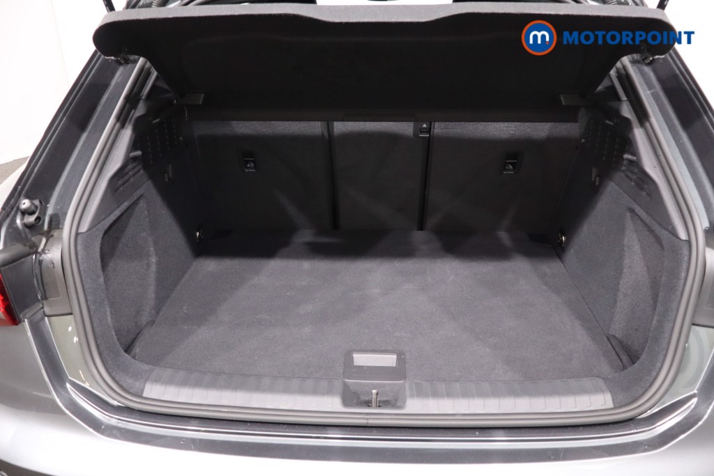 Used Audi A3 2025 for sale - 78039847: Photo 52