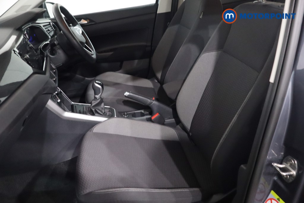 Used Volkswagen Polo 2024 for sale - 77604317: Photo 12