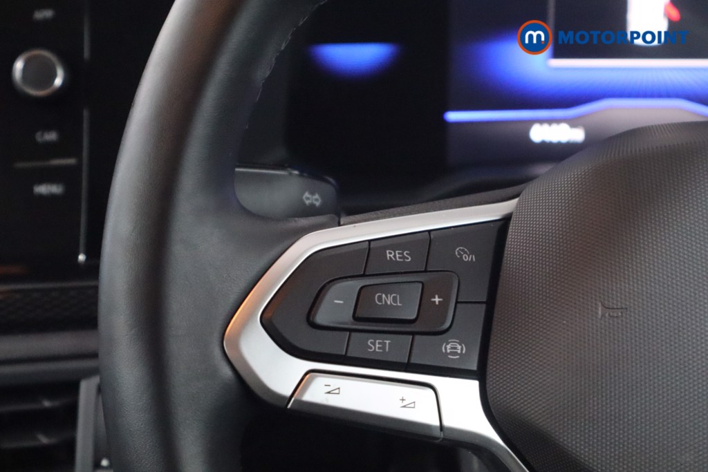 Used Volkswagen Polo 2024 for sale - 77604317: Photo 15