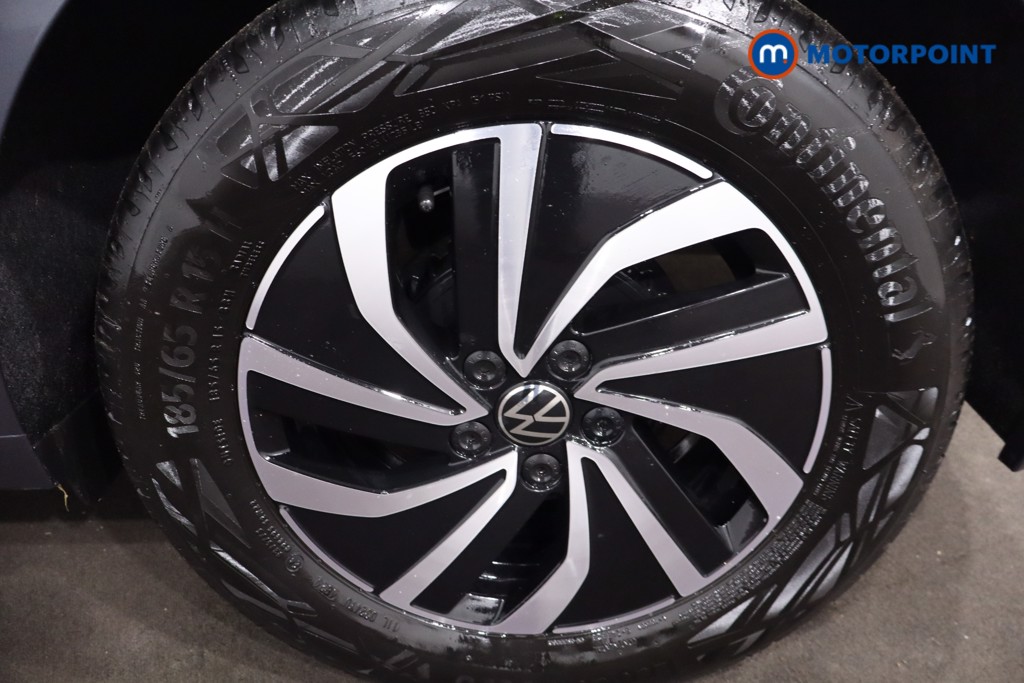 Used Volkswagen Polo 2024 for sale - 77604317: Photo 20