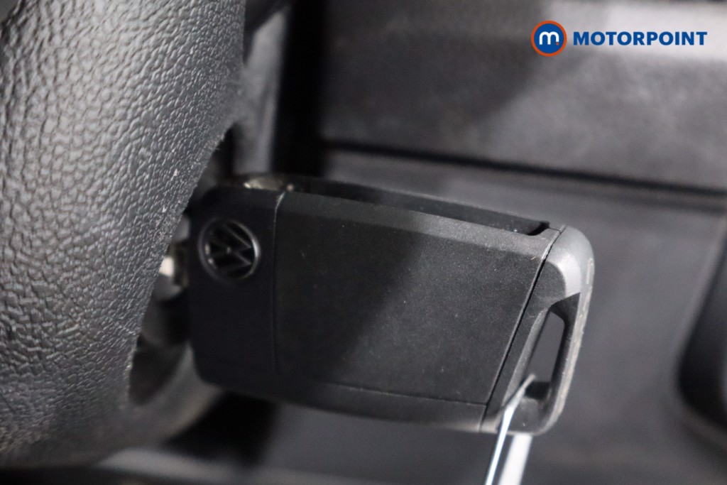 Used Volkswagen Polo 2024 for sale - 77604317: Photo 21