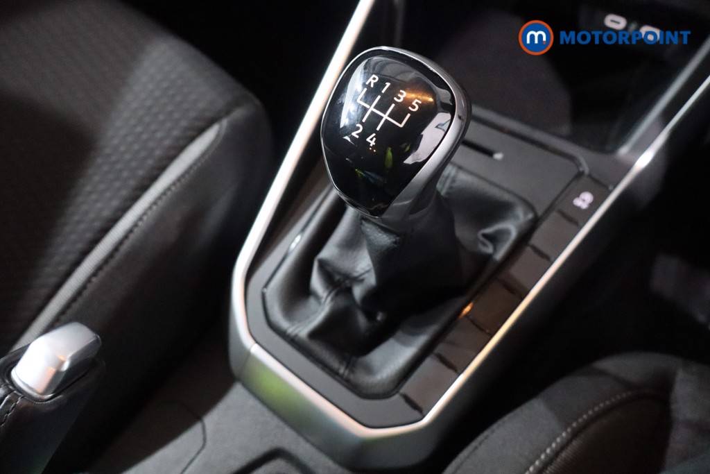 Used Volkswagen Polo 2024 for sale - 77604317: Photo 22