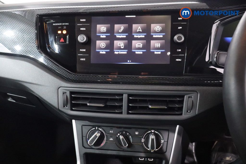 Used Volkswagen Polo 2024 for sale - 77604317: Photo 23