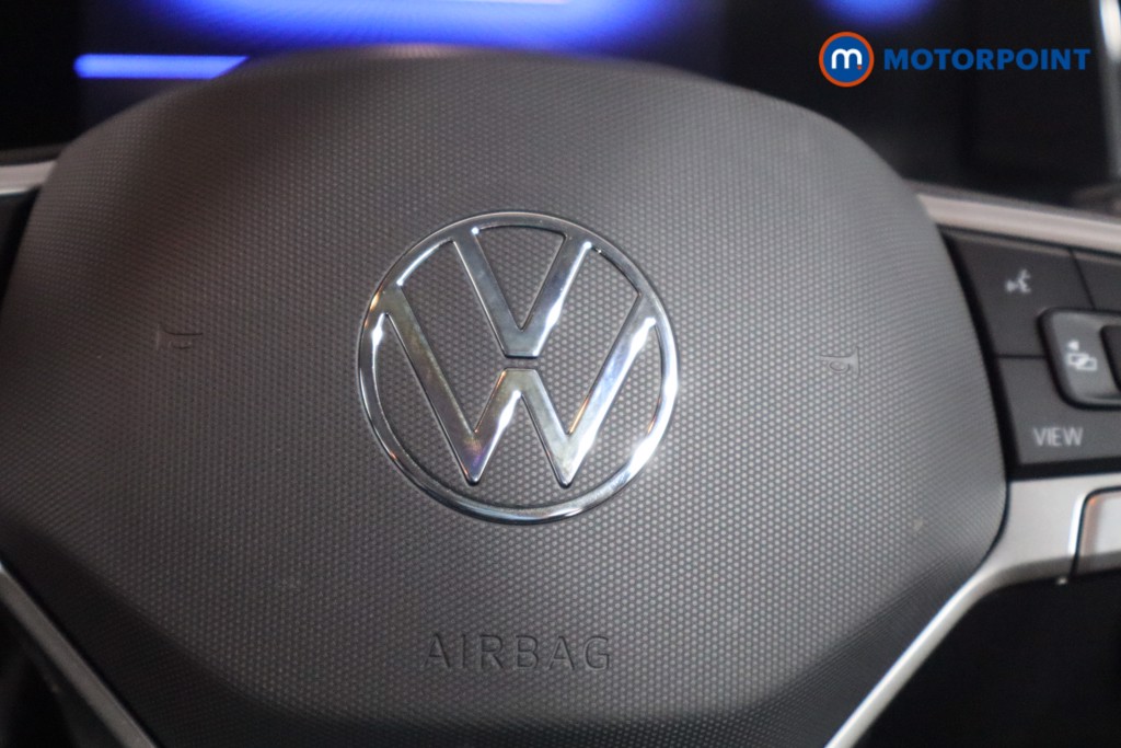 Used Volkswagen Polo 2024 for sale - 77604317: Photo 24