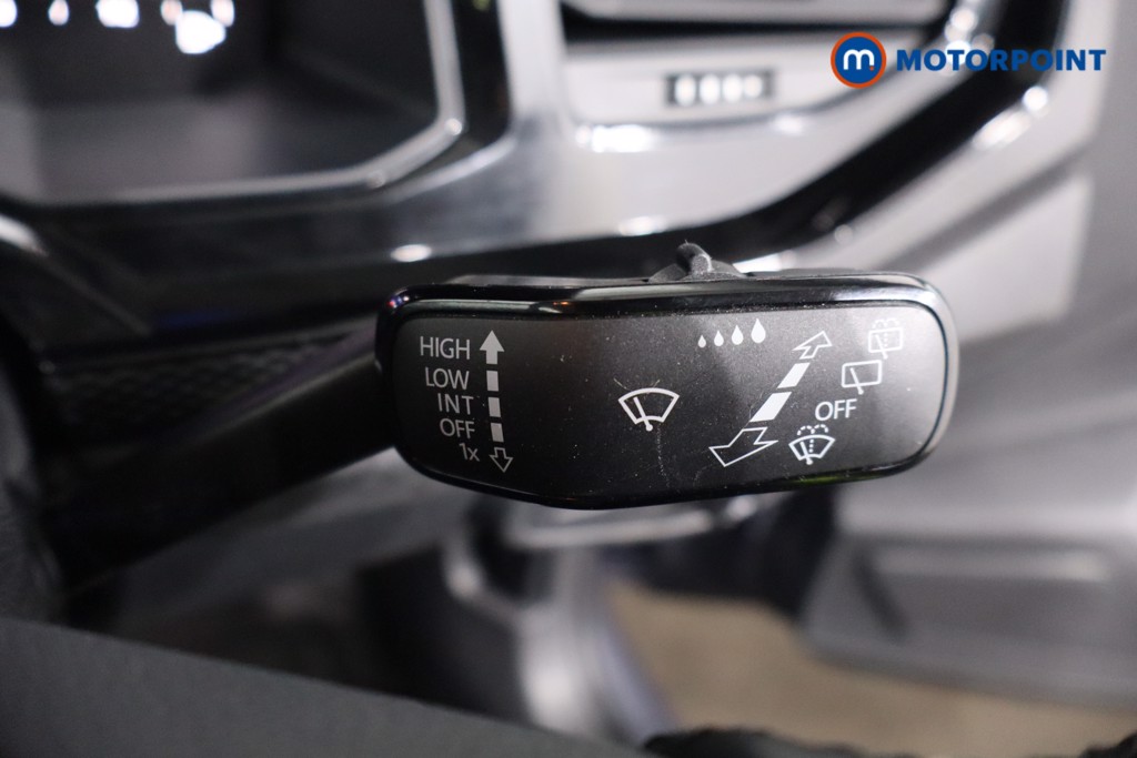 Used Volkswagen Polo 2024 for sale - 77604317: Photo 25