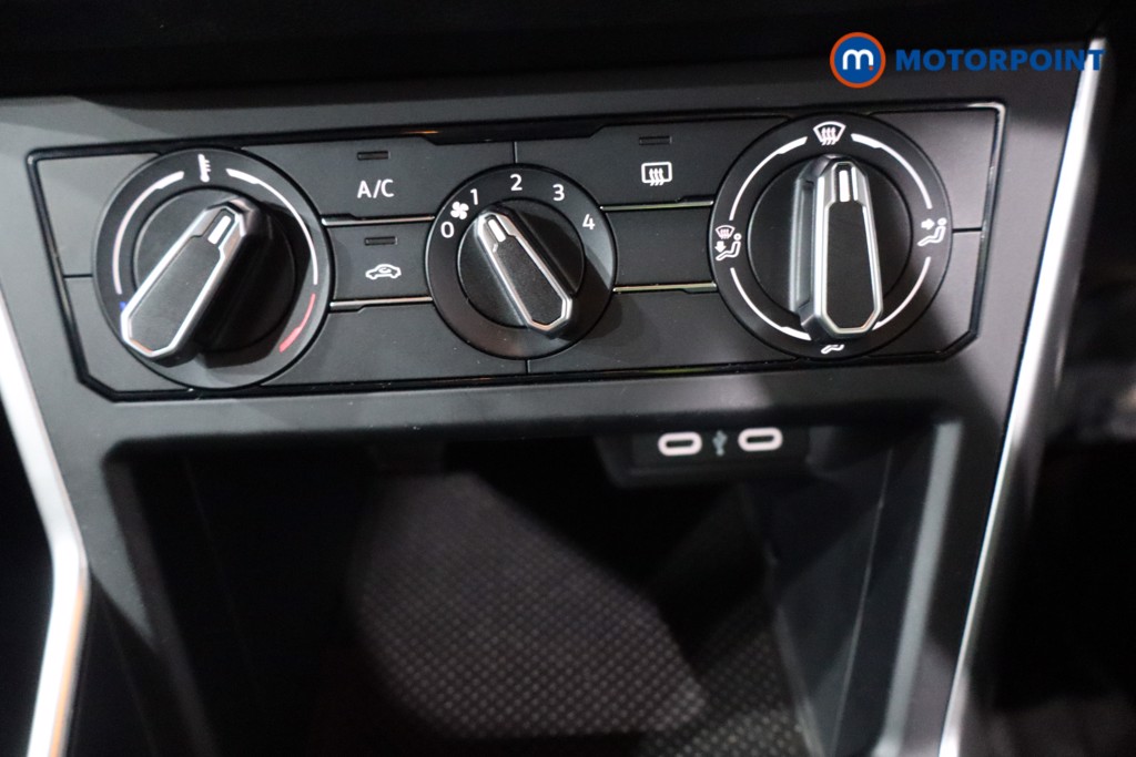 Used Volkswagen Polo 2024 for sale - 77604317: Photo 27