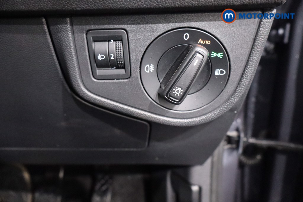 Used Volkswagen Polo 2024 for sale - 77604317: Photo 28