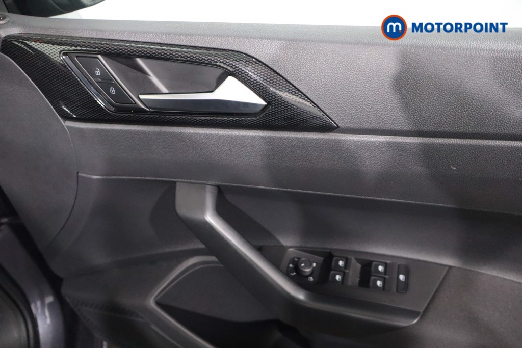 Used Volkswagen Polo 2024 for sale - 77604317: Photo 29