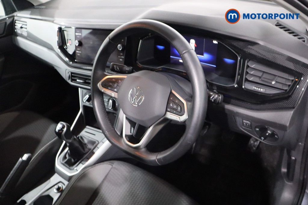 Used Volkswagen Polo 2024 for sale - 77604317: Photo 30