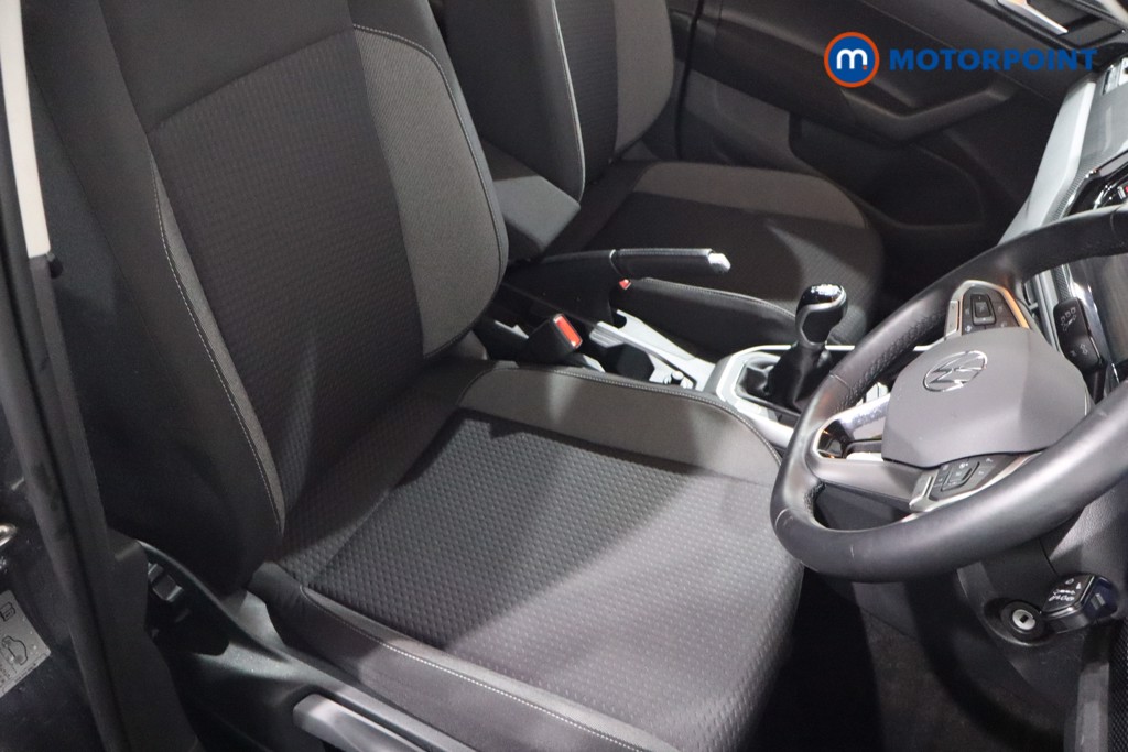 Used Volkswagen Polo 2024 for sale - 77604317: Photo 31