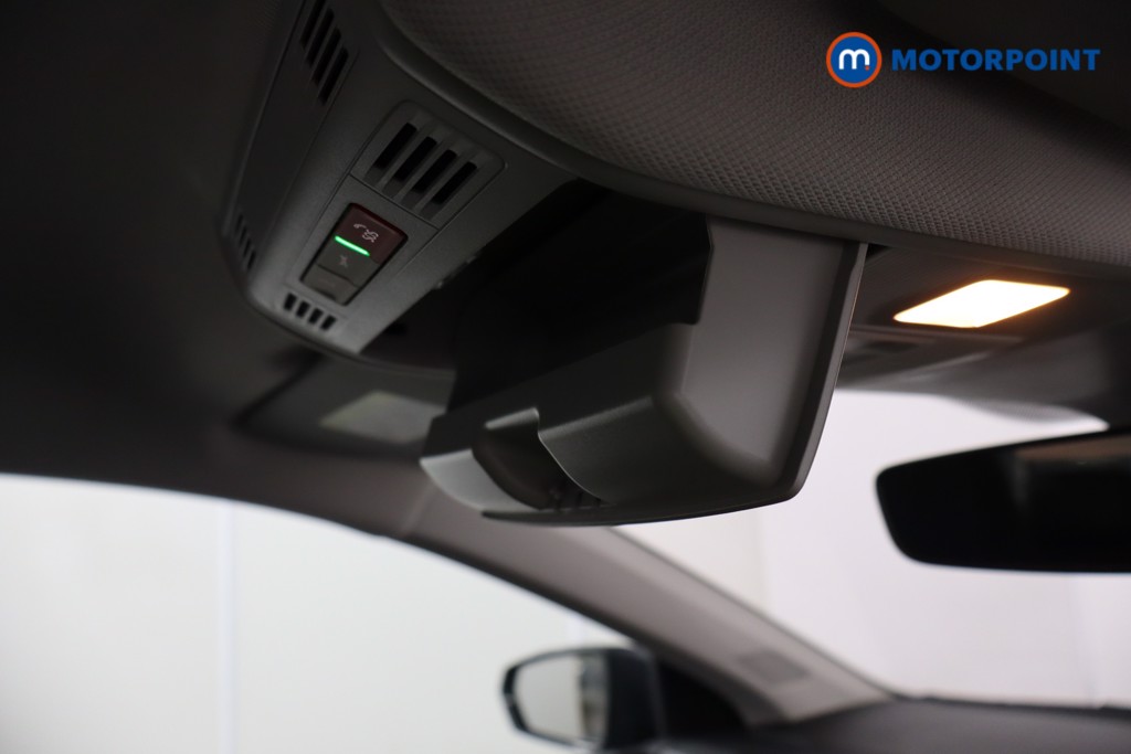 Used Volkswagen Polo 2024 for sale - 77604317: Photo 33