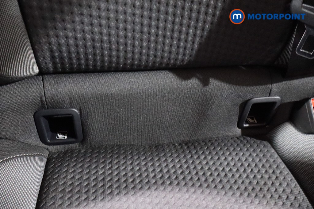 Used Volkswagen Polo 2024 for sale - 77604317: Photo 34