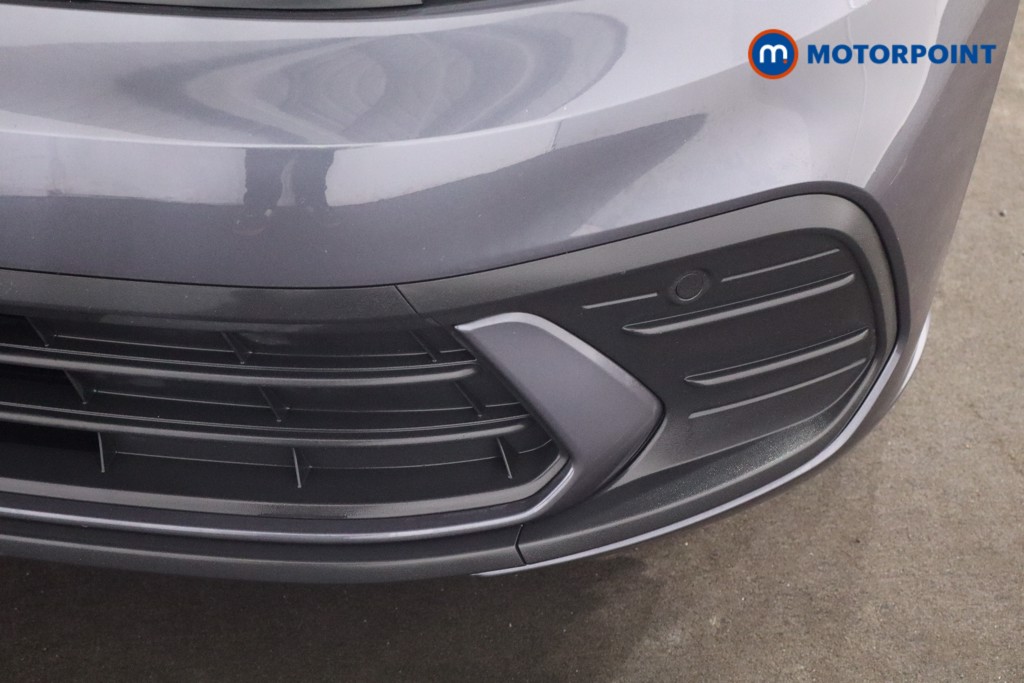 Used Volkswagen Polo 2024 for sale - 77604317: Photo 37