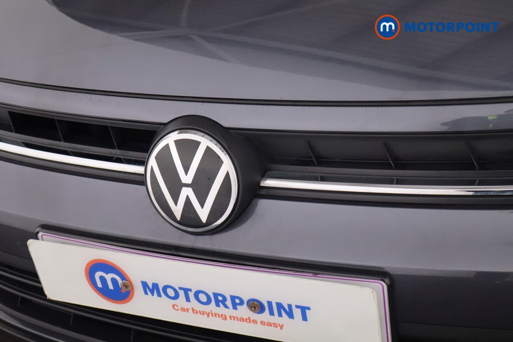 Used Volkswagen Polo 2024 for sale - 77604317: Photo 38