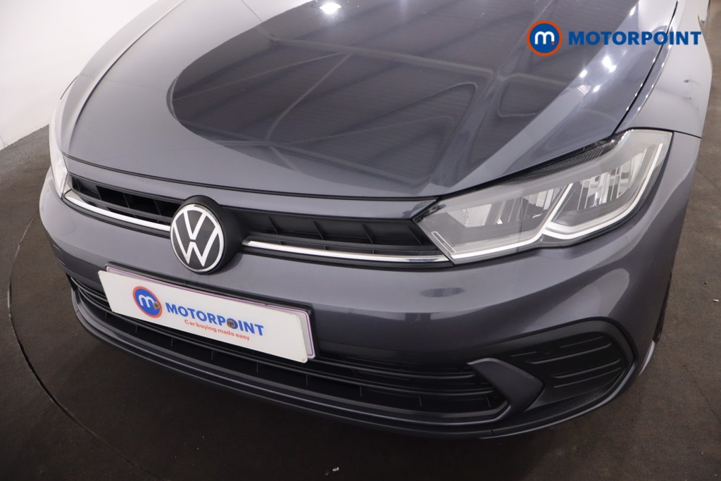 Used Volkswagen Polo 2024 for sale - 77604317: Photo 39