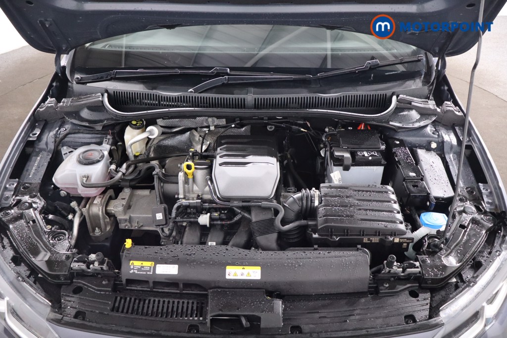 Used Volkswagen Polo 2024 for sale - 77604317: Photo 40