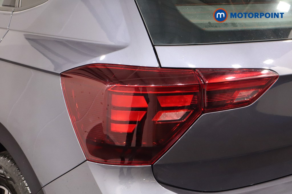 Used Volkswagen Polo 2024 for sale - 77604317: Photo 42