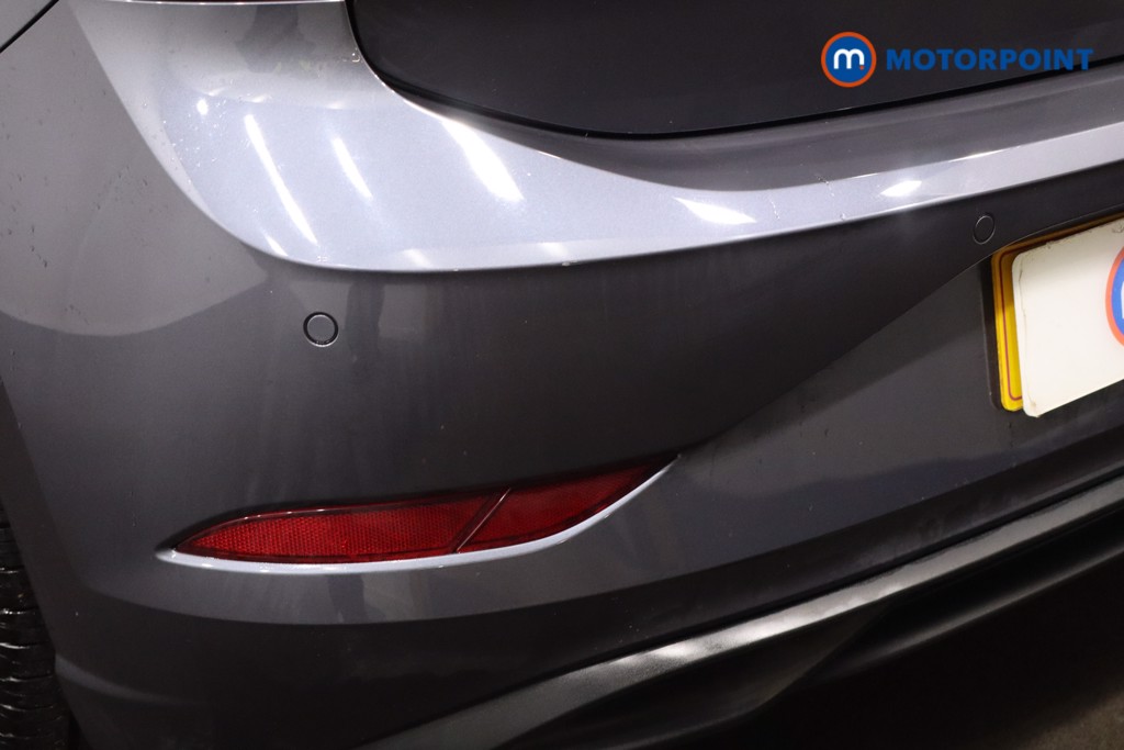 Used Volkswagen Polo 2024 for sale - 77604317: Photo 43